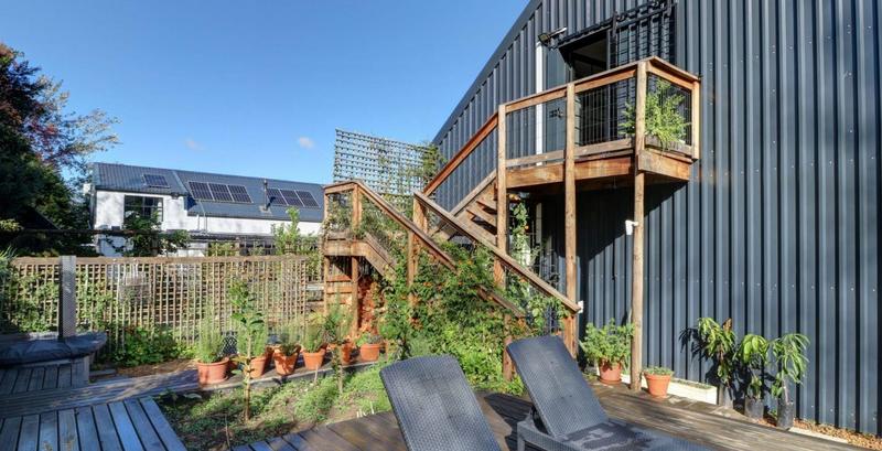3 Bedroom Property for Sale in Greyton Western Cape